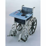 ActivLap Tray