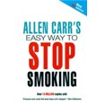 thumbnail image 3 of Allen Carr's Easy Way to Stop Smoking, Allen Carr Paperback, 3 of 3