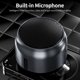 thumbnail image 4 of Lenovo K3 Altavoz inalámbrico Bluetooth Altavoz estéreo inalámbrico portátil Reproductor de audio Lenovo Reproductor de música, 4 of 6