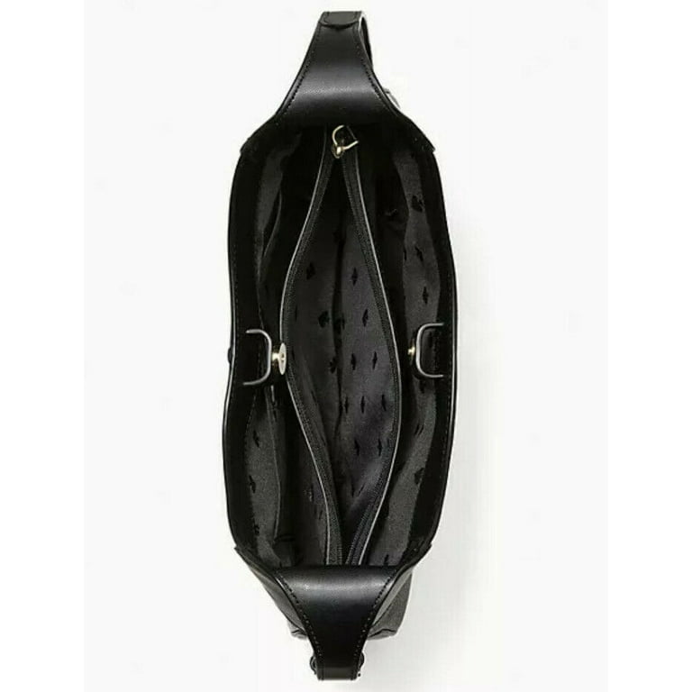 Kate Spade New York Aster Leather Small Crossbody Shoulder Kate Spade New York Aster Leather Small Crossbody Shoulder