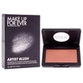 thumbnail image 3 of Rubor en Polvo Make Up For Ever Artist B200 Rebel Blossom 4g, 3 of 8