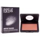 thumbnail image 3 of Rubor en Polvo Make Up For Ever Artist B200 Rebel Blossom 4g, 3 of 8