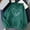 Vert, variante sur Autocollants Badge Joyeux Anniversaire Autocollants C'est Mon Anniversaire pour Enfants Maison Salle de Classe Décoration de Fête d'Anniversaire 200 Pcs