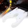 thumbnail image 1 of Changeur d'Outils Automatique Résistant aux Hautes Températures et à l'Usure, Pince de Support d'Outils ISO30, Poignée Fixe pour Machine de Gravure Résistante aux Acide, 1 of 8