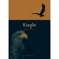 thumbnail image 1 of Pre-Owned Animal: Eagle (Paperback), 1 of 1
