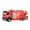 Multicolor, variant on syligr Fire Truck Toy with Water Spray Function, Fire Engine with Lights & Sounds for Boys, Rescue Vehicle Play Set for Kids Age 3-8, Role Play Toy for Boys & Girls, Kid Car Toy Trucks, Ages 4 5 6 7