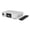 White, variant on Topping DX5 II 2-Channel Headphone Amplifier,Fully Balanced DAC,Black