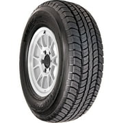 Vantage SUV 245/70R17 110T SUV/Crossover Tire Simolary simolary.com 15