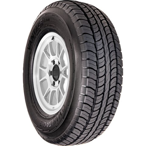 Vantage SUV 245/70R17 110T SUV/Crossover Tire simolary.com 20 Vantage SUV 245/70R17 110T SUV/Crossover Tire Simolary simolary.com 20