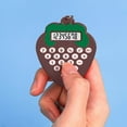 thumbnail image 4 of Zmeidao Mini Calculator Portable Pocket Small Calculator, 8-Digit Electronic Calculator, Portable and Convenient, Compact and Lightweight, 4 of 5