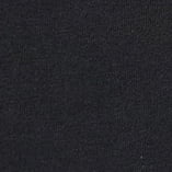 Black Soot