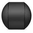 thumbnail image 3 of Pill+ Bluetooth Speaker, 3 of 7