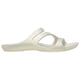 thumbnail image 5 of Sandalias Kadee II para Mujer de Crocs, Ligeras y Resistentes al Agua Talla 6, 5 of 7