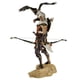 thumbnail image 2 of Juego periférico figura Assassin's Creed Origins Heqiyon PVC 25 cm, 2 of 5