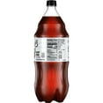 thumbnail image 6 of Barq's Root Beer Soda Pop, 2 Liter Bottle, 6 of 8