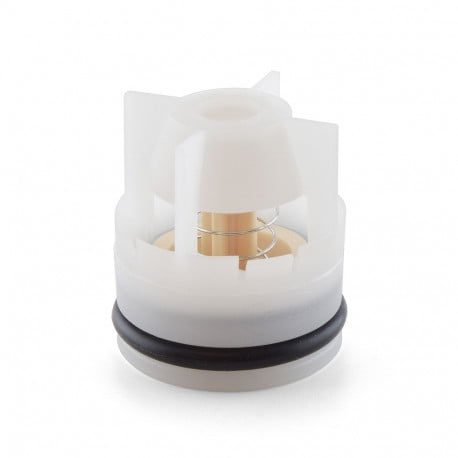 taco cartridge circulator 003 bc4