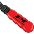thumbnail image 4 of Performance Tool W54047 3-1/2 to 3-7/8-Inch Swivel Filter Wrench, 4 of 7
