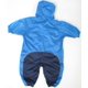 thumbnail image 2 of Mono Tuffo Muddy Buddy, unisex, azul bebé, 2T, impermeable, 2 of 8