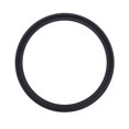 thumbnail image 3 of Keenso 52-55mm Step Up Lenses Male Lens Adapter For Camera For Lens Adapter Len, 3 of 6