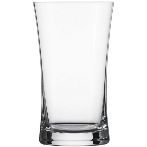 Schott Zwiesel Tritan Crystal Pint Beer Glass, Set of 6