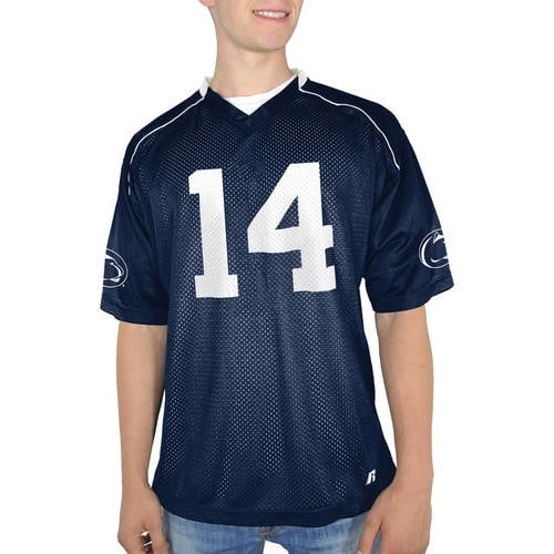 penn state replica jersey