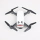 thumbnail image 3 of Etiqueta engomada de la etiqueta de la etiqueta de la del cuerpo del del del tiburón para DJI Pro Accs, 3 of 9