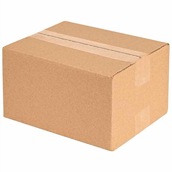 Hydro-Rain PVCL-436-007 No Glue Needed 3/4" PVC-Lock x 3/4" MPT Adapter