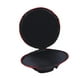 thumbnail image 1 of Bolsa de Transporte para Tablas, Funda Premium, Práctica, Resistente Al Desgarro, Duradera, a Prueba de Polvo, Profesional, Ligera, Caja, 1 of 9