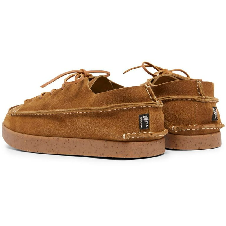 Yogi Shoes(4) Yogi Shoes(4)