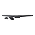 thumbnail image 2 of Michelin Endurance XT Beam 17"/17" Wiper Blade Set 2-Pc For Honda Accord 82-83 - Long-Lasting Design | Superior Wet-Road Visibility, 2 of 3