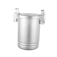 thumbnail image 2 of koolsoo Accessoires de Pot de Camping Poignée en Acier Inoxydable Ustensiles de Cuisine Extérieur, 2 of 9