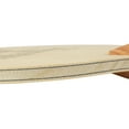 thumbnail image 7 of Butterfly Sardius-FL Blade, 7 of 7