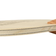 Butterfly Sardius-FL Blade