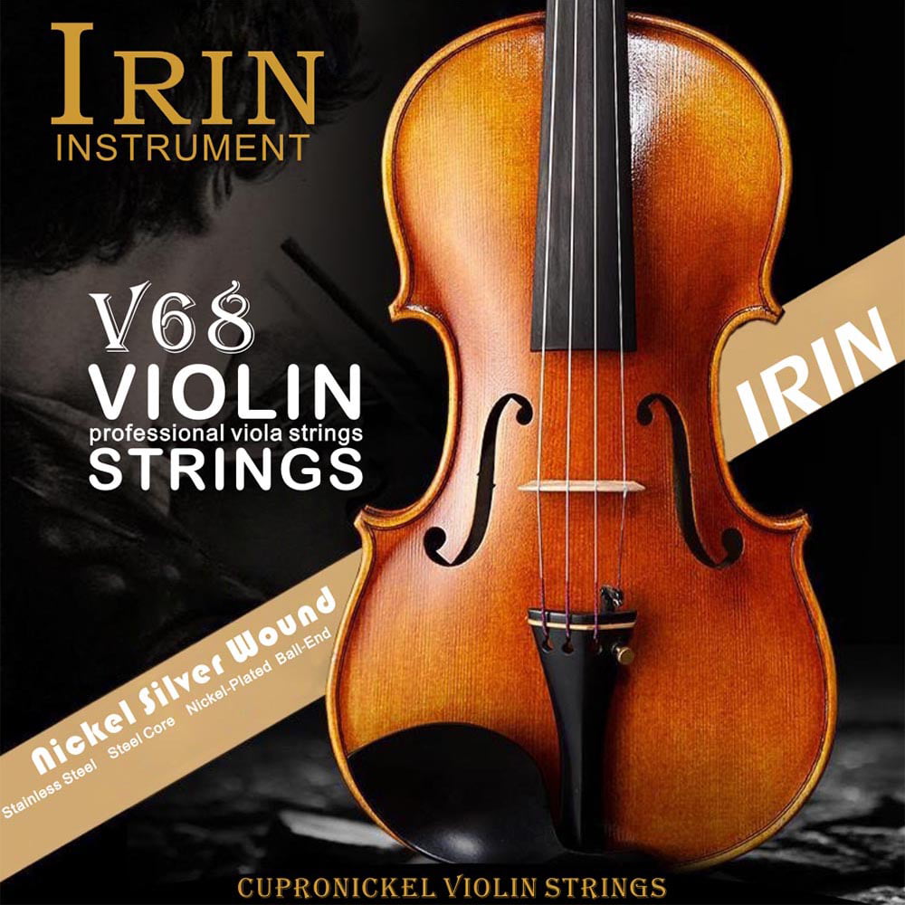 Essential Elements for Strings Viola Book 1 with BONUS Daisy Rosin