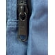 thumbnail image 4 of Mochila Backpack DC Shoes Azul DC25BP202, 4 of 5