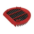 thumbnail image 4 of 10 Pcs Hepa Filter For Xiaomi Deerma Vc25 Vc26 Handle Vacuum Cleaner, 4 of 5