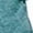 Bean Green, variant on Women'S Casual V-Neck Long-Sleeved Tops Spring and Autumn Loose Pullover T-Shirt Tops Black XL