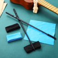 thumbnail image 1 of Bamboohart 2 Pcs Flute Cleaners Cleaning Stick  Bundle, 1 of 8