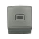 thumbnail image 1 of Kenally Botón de interruptor de techo solar eficiente portátil Botón de interruptor de ventana de techo solar exquisito Botón de interruptor de Automoción decorativa y accesorios No.2 Kenally VI009548-02, 1 of 6