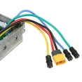 thumbnail image 3 of Controlador Controlador de placa base de scooter eléctrico, panel de control de placa principal, pan Tomshoo Controlador, 3 of 7