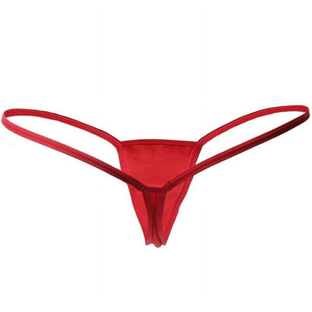 Oferta bragas new arrivals