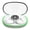 Bright White, variant on Ultra-thin sleep wireless earphones, super standby wireless earphones, in-ear sports invisible bass cannon earphones suitable for IOS, Apple, iPhone, Android sleep earphones