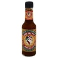 thumbnail image 1 of PICKAP HOT MGO SAUCE - FRENCH, 1 of 9