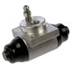 thumbnail image 1 of Cilindro De Rueda Dorman Para Chevrolet Zafira 2002 - 2006 (Dorman), 1 of 1