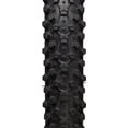 thumbnail image 2 of Maxxis Ignitor SC eXC Folding Mountain Tire EXO Protection 29" x 2.1" Black, 2 of 3