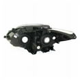 thumbnail image 3 of For 10-11 Prius 1.8L Headlight Headlamp Front Halogen Light w/o Bulb Right Side, 3 of 5