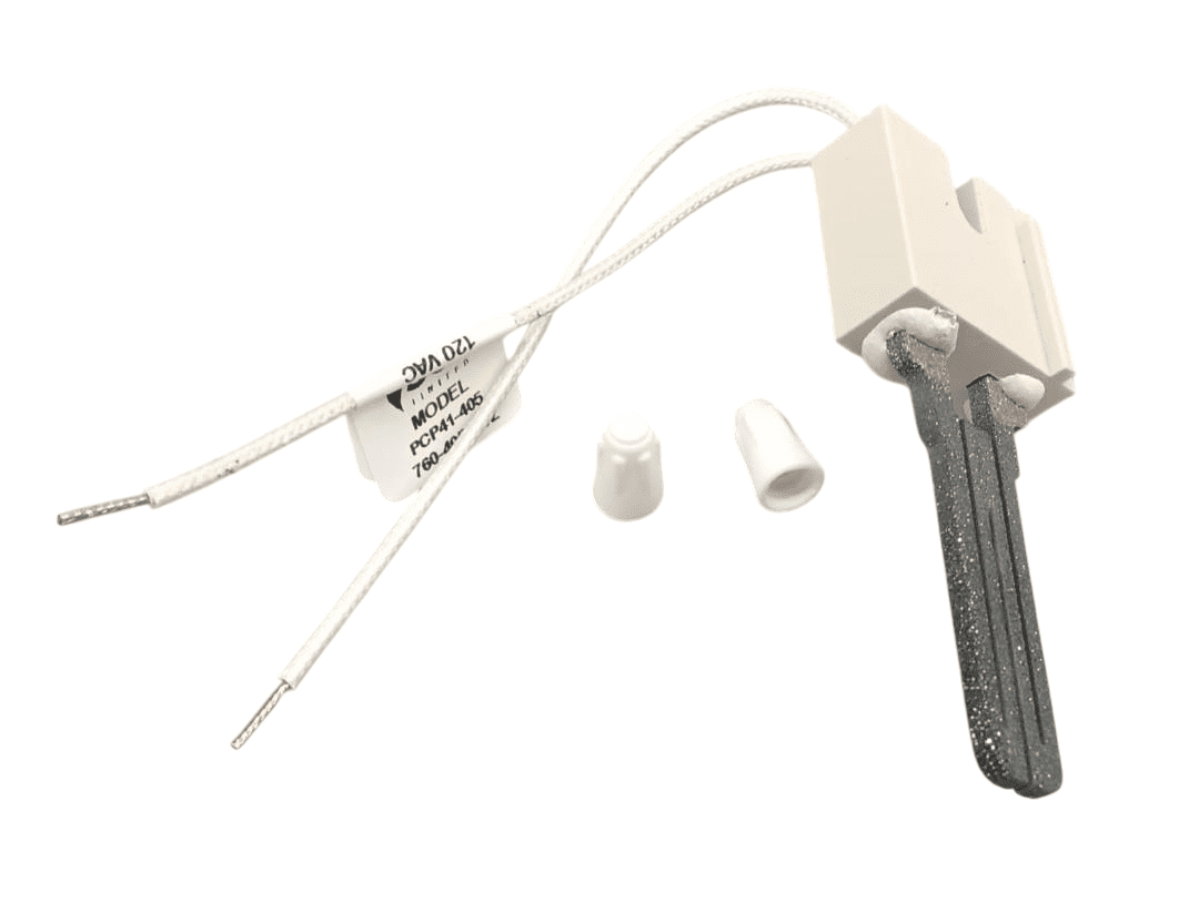 Premier Component Parts Furnace Ignitor replaces 41-405 201D 271D 025-27766-000
