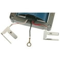 thumbnail image 2 of Standard DR-32 Ignition Coil, E-core Design, OE Replacement, 2 of 3