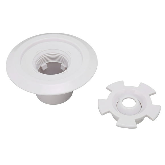 Boquilla de masaje SPA Jet SP‑1434 BuyWeek Accesorios para piscinas