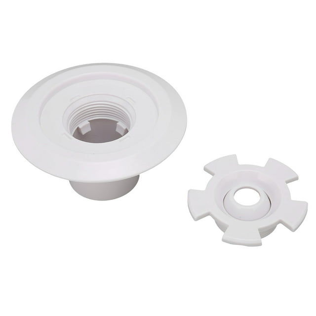 Boquilla de masaje SPA Jet SP‑1434 BuyWeek Accesorios para piscinas